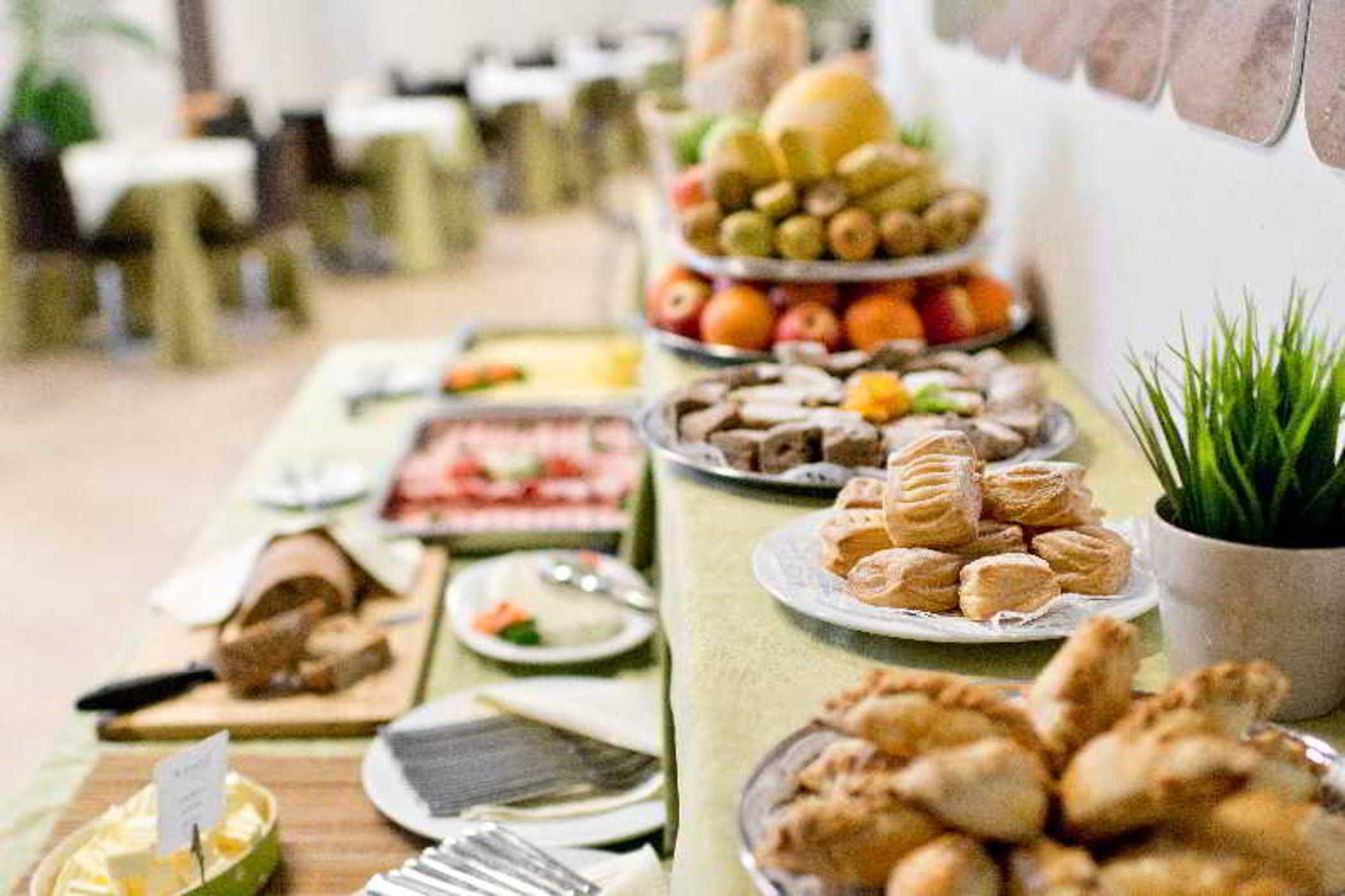 Green Vilnius Hotel Dış mekan fotoğraf